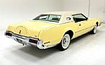 1973 Continental Mark IV 2 Door Har Thumbnail 5
