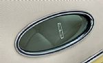 1973 Continental Mark IV 2 Door Har Thumbnail 18