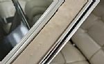 1973 Continental Mark IV 2 Door Har Thumbnail 25
