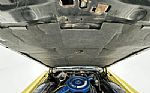1973 Continental Mark IV 2 Door Har Thumbnail 26