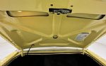 1973 Continental Mark IV 2 Door Har Thumbnail 31