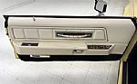 1973 Continental Mark IV 2 Door Har Thumbnail 35