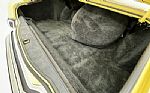 1973 Continental Mark IV 2 Door Har Thumbnail 34