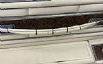1973 Continental Mark IV 2 Door Har Thumbnail 37