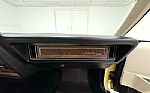 1973 Continental Mark IV 2 Door Har Thumbnail 51
