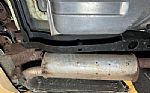 1973 Continental Mark IV 2 Door Har Thumbnail 57