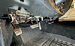 1973 Continental Mark IV 2 Door Har Thumbnail 52