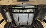 1973 Continental Mark IV 2 Door Har Thumbnail 55