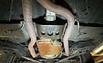 1973 Continental Mark IV 2 Door Har Thumbnail 67