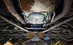 1973 Continental Mark IV 2 Door Har Thumbnail 69