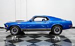 1970 Mustang Mach 1 Thumbnail 2