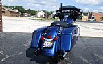 2017 Flhxs / Street Glide Special Thumbnail 8