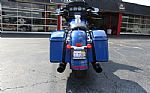 2017 Flhxs / Street Glide Special Thumbnail 9