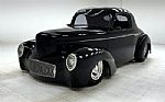 1941 441 Coupe Thumbnail 2