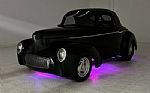 1941 441 Coupe Thumbnail 4