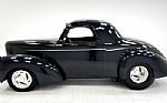 1941 441 Coupe Thumbnail 3