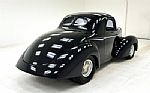 1941 441 Coupe Thumbnail 7