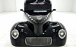 1941 441 Coupe Thumbnail 10