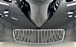 1941 441 Coupe Thumbnail 11