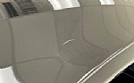 1941 441 Coupe Thumbnail 18