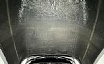 1941 441 Coupe Thumbnail 20
