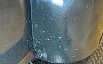 1941 441 Coupe Thumbnail 19