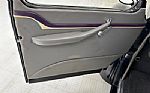1941 441 Coupe Thumbnail 29