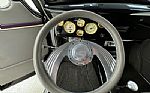 1941 441 Coupe Thumbnail 35