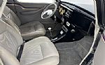 1941 441 Coupe Thumbnail 34