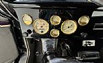 1941 441 Coupe Thumbnail 36