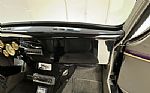 1941 441 Coupe Thumbnail 41