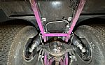 1941 441 Coupe Thumbnail 48