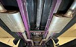 1941 441 Coupe Thumbnail 54
