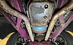 1941 441 Coupe Thumbnail 57