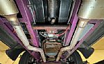 1941 441 Coupe Thumbnail 55