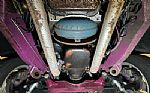 1941 441 Coupe Thumbnail 58