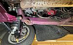 1941 441 Coupe Thumbnail 62