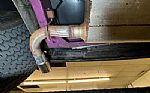 1941 441 Coupe Thumbnail 67