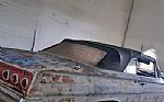 1962 SS Impala Convertible Thumbnail 2
