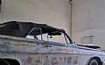 1962 SS Impala Convertible Thumbnail 3