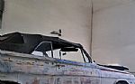 1962 SS Impala Convertible Thumbnail 4