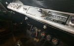 1962 SS Impala Convertible Thumbnail 19