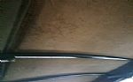 1962 SS Impala Convertible Thumbnail 21