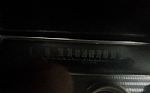 1962 SS Impala Convertible Thumbnail 29