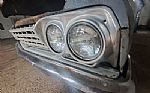1962 SS Impala Convertible Thumbnail 37