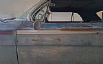 1962 SS Impala Convertible Thumbnail 38