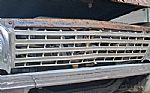 1962 SS Impala Convertible Thumbnail 49