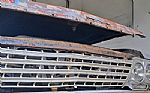 1962 SS Impala Convertible Thumbnail 50