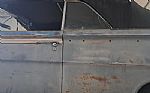 1962 SS Impala Convertible Thumbnail 54