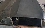 1962 SS Impala Convertible Thumbnail 56